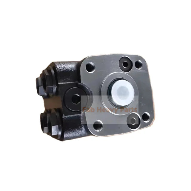 Orbitrol stuurpomp stuurklep RE284527 Past voor John Deere Tractor 5303 5403 5503 5425 5615
