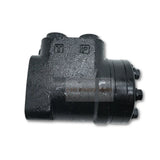 Orbitrol Steering Pump Steering Valve RE284527 Fits for John Deere Tractor 5303 5403 5503 5425 5615 - Fab Heavy Parts