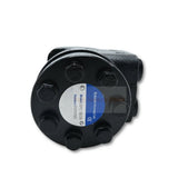 Orbitrol Steering Pump Steering Valve RE284527 Fits for John Deere Tractor 5303 5403 5503 5425 5615 - Fab Heavy Parts