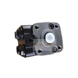 Orbitrol Steering Pump Steering Valve RE284527 Fits for John Deere Tractor 5303 5403 5503 5425 5615 - Fab Heavy Parts