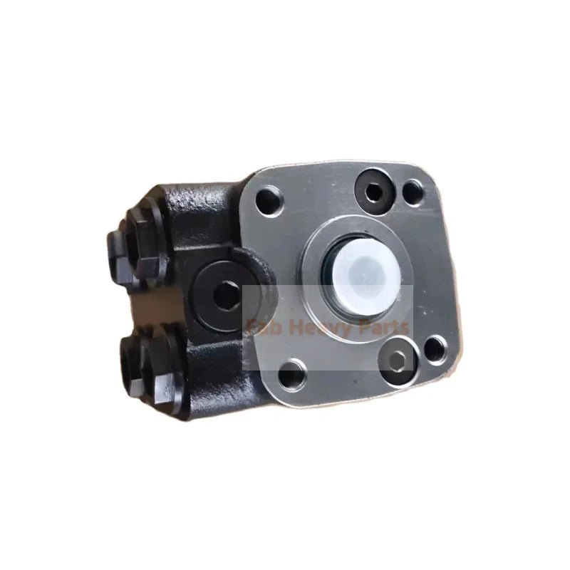 Orbitrol Steering Pump Steering Valve RE284527 Fits for John Deere Tractor 5303 5403 5503 5425 5615 - Fab Heavy Parts