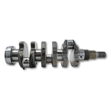 Original Crankshaft 1J040 - 23012 Fits for Kubota Engine D1305 Tractor F3080 - Fab Heavy Parts