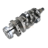 Original Crankshaft 1J040 - 23012 Fits for Kubota Engine D1305 Tractor F3080 - Fab Heavy Parts