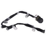 Original Electronic Control Module Wiring Harness 4022870 Fits for Cummins ISM QSM M11 - Fab Heavy Parts
