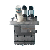 Pompa di iniezione carburante originale 104206-3012 adatta per motore Kubota D1105 D1005 D1105DF