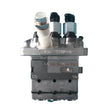 Original Fuel Injection Pump 104206 - 3012 Fits for Kubota Engine D1105 D1005 D1105DF - Fab Heavy Parts