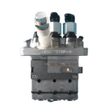Original Fuel Injection Pump 104206 - 3012 Fits for Kubota Engine D1105 D1005 D1105DF - Fab Heavy Parts