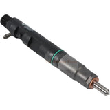 Inyector de combustible OEM 28359042 40265611R02 Se adapta a motor Doosan D34 3.4L D35S D40S D45S D50C Carretilla elevadora para motor Bobcat D24 3.4L A770 S750 S770 S850 T750 T770 T870 Cargador Tier 3 Tier 4