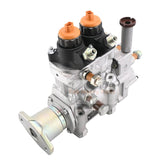 Original Isuzu 6WG1 Fuel Injection Pump 8 - 97603414 - 0 8976034140 For Hitachi Excavator ZX470 - 3 ZX450 - 3, 094000 - 0484 - Fab Heavy Parts