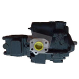 Original Nachi Hydraulic Pump PVD-2B-44P-12G PVD-2B-40P for Wacker Neuson 3500