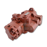 Original Nachi Hydraulic Pump PVD-2B-44P-12G PVD-2B-40P for Wacker Neuson 3500 - Fab Heavy Parts