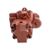 Original Nachi Hydraulic Pump PVD-2B-44P-12G PVD-2B-40P for Wacker Neuson 3500 - Fab Heavy Parts