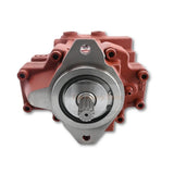 Original Nachi Hydraulic Pump PVD-2B-44P-12G PVD-2B-40P for Wacker Neuson 3500 - Fab Heavy Parts