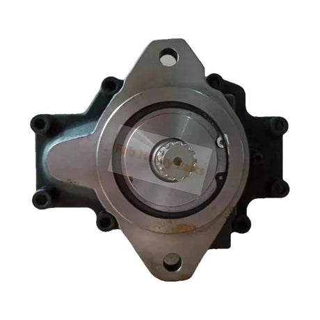 Original Nachi Hydraulic Pump PVD - 2B - 44P - 12G PVD - 2B - 40P for Wacker Neuson 3500 - Fab Heavy Parts
