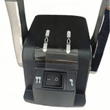 Outboard Dual Engine Top Mount Control Box 67200-93J15 Fits for Suzuki