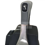 Outboard Dual Engine Top Mount Control Box 67200-93J15 Fits for Suzuki