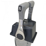 Outboard Dual Engine Top Mount Control Box 67200-93J15 Fits for Suzuki