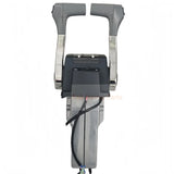 Outboard Dual Engine Top Mount Control Box 67200-93J15 Fits for Suzuki