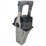 Outboard Dual Engine Top Mount Control Box 67200 - 93J15 Fits for Suzuki - Fab Heavy Parts