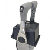 Outboard Dual Engine Top Mount Control Box 67200 - 93J15 Fits for Suzuki - Fab Heavy Parts