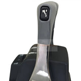 Outboard Dual Engine Top Mount Control Box 67200 - 93J15 Fits for Suzuki - Fab Heavy Parts