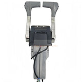 Outboard Dual Engine Top Mount Control Box 67200 - 93J15 Fits for Suzuki - Fab Heavy Parts