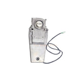 Outboard Engine Side Control Box Console Panle 67200-93J30 Fits for Suzuki