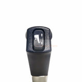 Outboard Engine Side Control Box Console Panle 67200-93J30 Fits for Suzuki