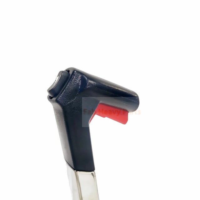 Outboard Engine Side Control Box Console Panle 67200-93J30 Fits for Suzuki