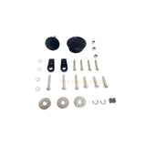 Outboard Engine Side Control Box Console Panle 67200 - 93J30 Fits for Suzuki - Fab Heavy Parts