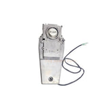 Outboard Engine Side Control Box Console Panle 67200 - 93J30 Fits for Suzuki - Fab Heavy Parts