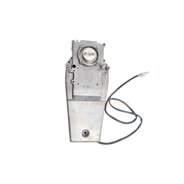 Outboard Engine Side Control Box Console Panle 67200 - 93J30 Fits for Suzuki - Fab Heavy Parts