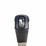 Outboard Engine Side Control Box Console Panle 67200 - 93J30 Fits for Suzuki - Fab Heavy Parts