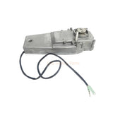 Outboard Engine Side Control Box Console Panle 67200 - 93J30 Fits for Suzuki - Fab Heavy Parts