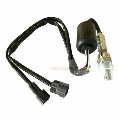Outboard Oxygen Sensor 150HP/200HP 67H - 8592A - 01 - 00 Fits For Yamaha 1999 - 2005 - Fab Heavy Parts