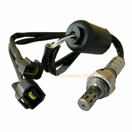 Outboard Oxygen Sensor 150HP/200HP 67H - 8592A - 01 - 00 Fits For Yamaha 1999 - 2005 - Fab Heavy Parts