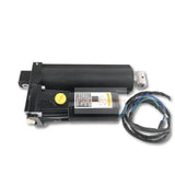 Outboard Power Trim Tilt Assembly 6C5-43800-01-8D 6C5-43800-12-00 69W-43800-00-4D Fits for Yamaha F50 F60 50HP 4T Motor