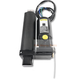 Outboard Power Trim Tilt Assembly 6C5-43800-01-8D 6C5-43800-12-00 69W-43800-00-4D Fits for Yamaha F50 F60 50HP 4T Motor