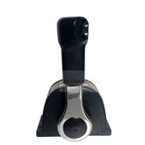 Outboard Remote Control Box 06240-ZW5-U00 06240-ZW5-U20 Fits for Hodna Top Single Engine