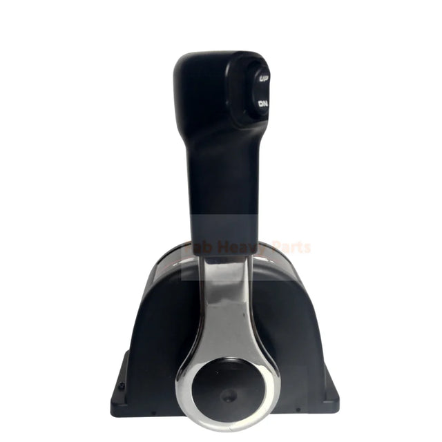 Outboard Remote Control Box 06240-ZW5-U00 06240-ZW5-U20 Fits for Hodna Top Single Engine