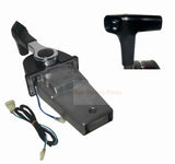 Outboard Remote Control Box 06240-ZW5-U00 06240-ZW5-U20 Fits for Hodna Top Single Engine