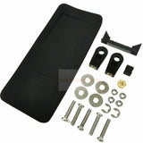 Outboard Remote Control Box 06240-ZW5-U00 06240-ZW5-U20 Fits for Hodna Top Single Engine