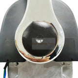 Outboard Remote Control Box 06240-ZW5-U00 06240-ZW5-U20 Fits for Hodna Top Single Engine