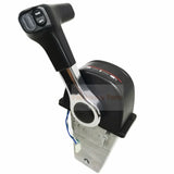 Outboard Remote Control Box 06240-ZW5-U00 06240-ZW5-U20 Fits for Hodna Top Single Engine