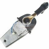 Outboard Remote Control Box 06240-ZW5-U00 06240-ZW5-U20 Fits for Hodna Top Single Engine