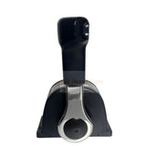 Outboard Remote Control Box 06240 - ZW5 - U00 06240 - ZW5 - U20 Fits for Hodna Top Single Engine - Fab Heavy Parts