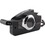 Outboard Remote Control Box 24800 - ZZ5 - A02 Side Mount Switch Fits for Honda - Fab Heavy Parts