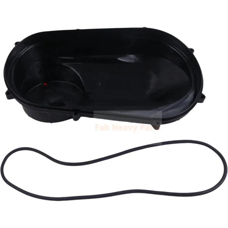 Outer Clutch Cover 2634179 Fits for Polaris RZR 900 2015-2020 Trail S 900 Sport 2022-2025 Sportsman ACE 325 570 900 1000 XP 4 2012-2025