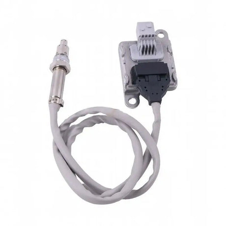 Outlet NOx Sensor A0101532328 Replacement for Detroit Engine DD13 DD15 DD16 - Fab Heavy Parts