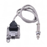 Outlet NOx Sensor A0101532328 Replacement for Detroit Engine DD13 DD15 DD16 - Fab Heavy Parts